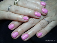 Ildinek one step chameleon