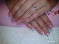 Best Nails - Francia