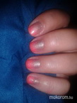 Best Nails - Ombre
