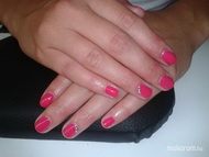 Best Nails - Gel polish