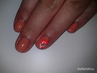 Best Nails - Thermo CrystaLac