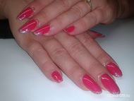 Best Nails - Gel polish