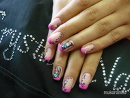 Pillangó Bodnár Kata