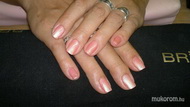 Shellac