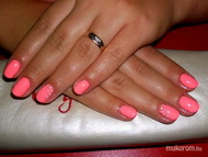 Best Nails - Gel polish