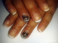 Best Nails - Gel polish