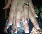 french gellac e decoro