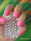 Neon