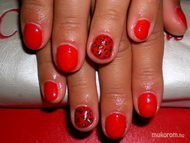 Ferrari és leopárd