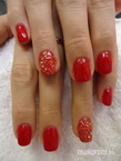 Best Nails - gél lakk