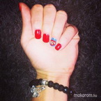 Best Nails - Gel polish