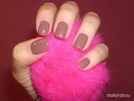 Csokikörmök magamnak