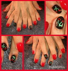 Best Nails - Gel polish