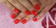 Best Nails - Gel polish