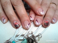 Best Nails - Gel polish