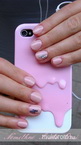 Best Nails - Ella géllakk