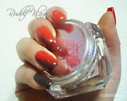 Best Nails - Gel polish