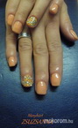 Best Nails - gel