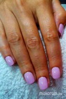 CND Shellac