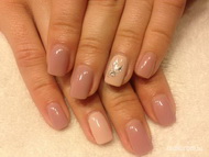 Best Nails - gél lakk
