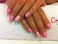 Best Nails - gél lakk