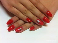 Best Nails - gél lakk