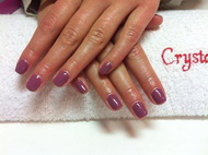 Best Nails - Gel polish