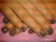 Best Nails - Gel lac