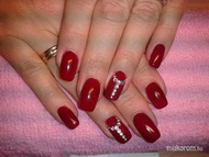Best Nails - Gel lac