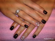 Best Nails - Gel polish