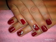 Best Nails - Gel lac