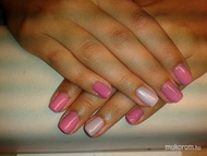 Best Nails - Gel lac