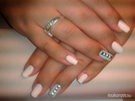Best Nails - Gel lac