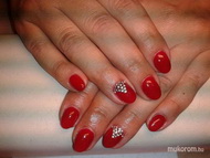 Best Nails - Gel lac