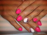 Best Nails - Gel lac