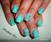 Best Nails - Gel polish