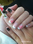 Best Nails - baratnok