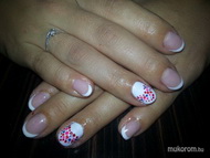 Best Nails - francia
