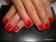 Best Nails - Gel polish