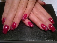 Best Nails - Gel polish