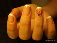Best Nails - CoverPro