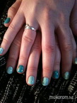 Best Nails - Boginak