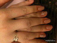 Best Nails - masnis