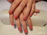 Best Nails - pici