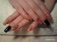 shellac cocoa