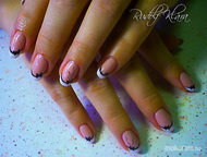 Best Nails - masnis