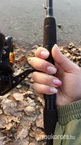 Best Nails - saját