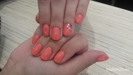 Best Nails - saját