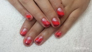 Best Nails - Géllakk