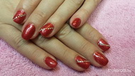 Best Nails - Géllakk